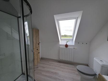 Maison 8 pièces - Photo 4