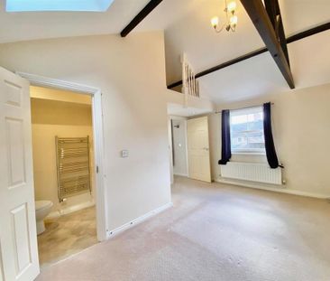 3 bedroom semi-detached house to rent - Photo 5