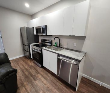 24 Paddock - U3 Furnished Unit - Photo 2