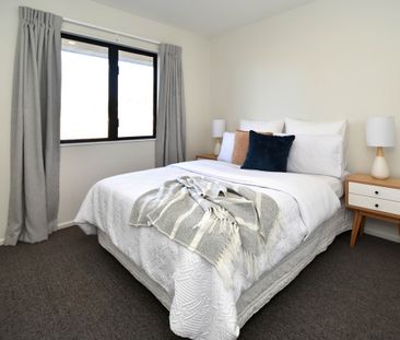 3/67 Southampton Street, Sydenham - Photo 2