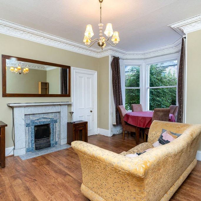 1 bedroom terraced apartment to rent - Photo 1