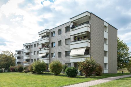 Ihr neues Zuhause wartet – Nachmieter/In per 01.02.2025 gesucht! - Photo 2