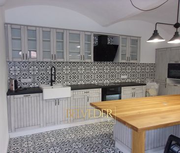 Pronájem bytu 2+1 81 m² - Photo 2