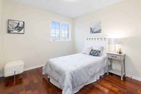 For Lease - 3269 Respond Road Unit# Upper, Mississauga, Ontario - Photo 2