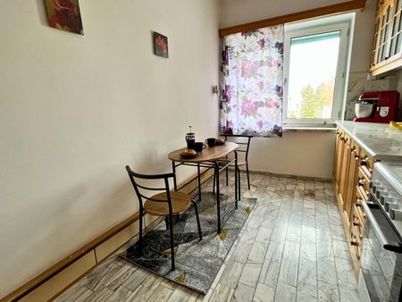 Warszawa, Znicza - Photo 4