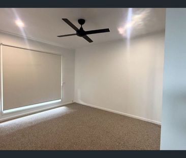 Newly Renovated 4-Bedroom Family Home – Move-In Ready! - Photo 2