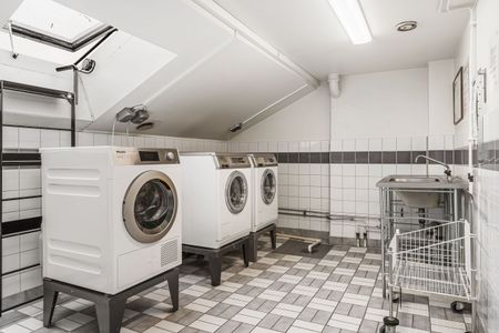 Gamla Rådstugugatan, Norrköping - Photo 2