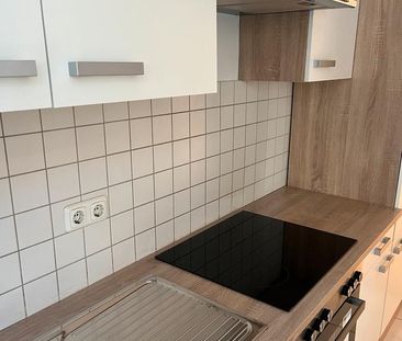 Neu möblierte und sehr ruhige 2-Zimmer Wohnung in Milbertshofen - Photo 2