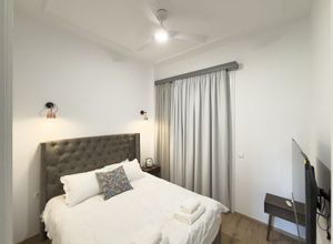 Διαμέρισμα για ενοικίαση - Κέντρο Θεσσαλονίκης - Φωτογραφία 5