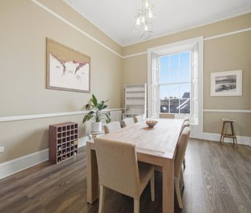 5 bedroom house to rent - Photo 5