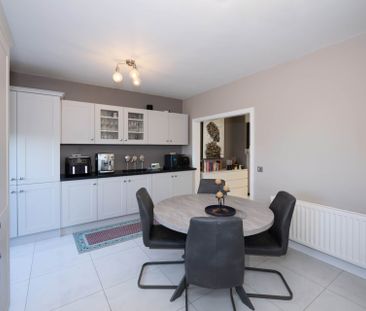 Mount Oval Village, Rochestown - Photo 4