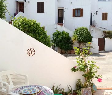 Dénia - Photo 4