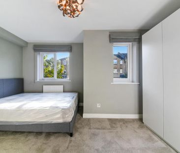 3 bedroom townhouse to rent - Photo 6