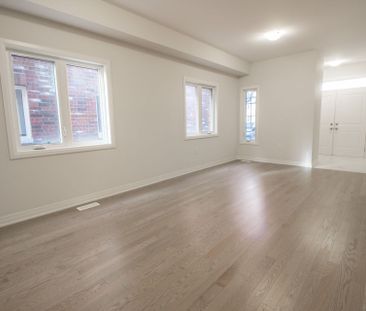 For Lease - 225 Dingman Street, Wellington North, Ontario - Photo 1