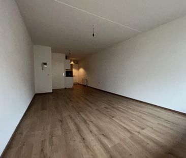 Te huur: Appartement Annastraat in Geleen - Photo 6