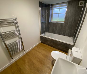 ButchersWay, HEANOR - Photo 6