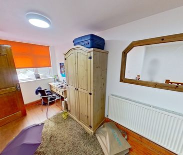 41 Coronation Road Birmingham - Photo 2