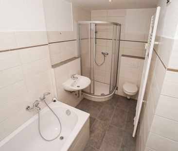 Erstbezug nach Sanierung - Photo 3