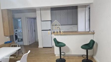 Inchirieri Apartamente 2 camere Bucuresti - Fotografie 5