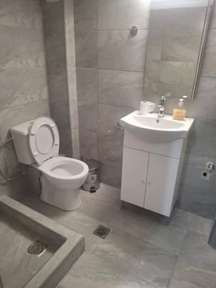 Studio/Γκαρσονιέρα για ενοικίαση Ρήγα Φεραίου (Νεάπολη) - Photo 1