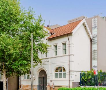 54 Regent St, Sydney - Photo 2