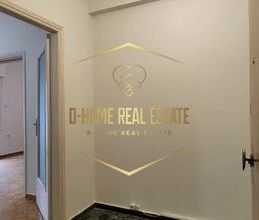 Διαμέρισμα για ενοικίαση - Αμπελόκηποι - Πεντάγωνο - Photo 6