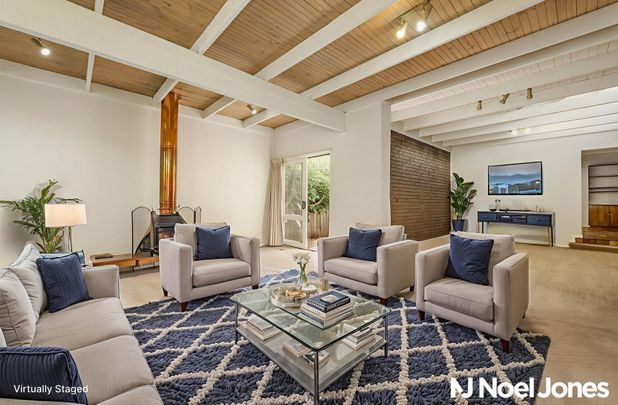 15 Fairbank Crescent, TEMPLESTOWE LOWER - Photo 1