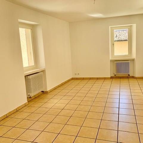 2.5 Zimmer, 50 m², 1. Stock - Foto 1