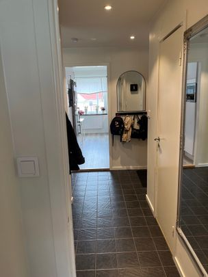 Ljunggatan 14A - Photo 1