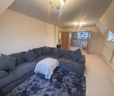 Elm Grove Road, DINAS POWYS - Photo 2