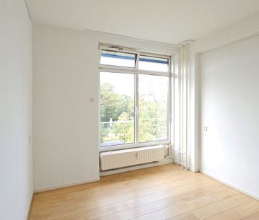 Te huur: Appartement Landréstraat 1047 in Den Haag - Foto 6