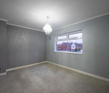 2 bedroom house to rent - Photo 2