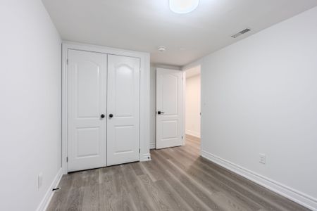 For Lease - 16 Doreen Court Unit# LOWER, Hamilton, Ontario - Photo 2