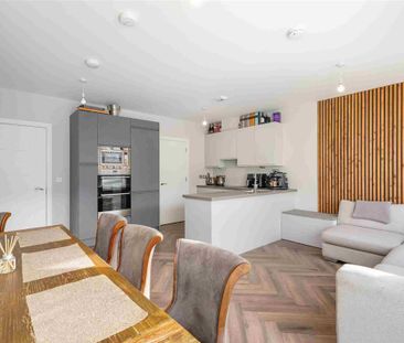 Cuil Duin Avenue, Citywest, Co. Dublin - Photo 2