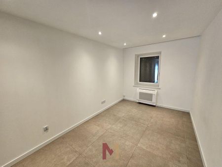 Mieszkanie na wynajem, Dębno - Photo 3