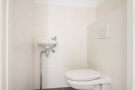 Botterboulevard 43 - Foto 4