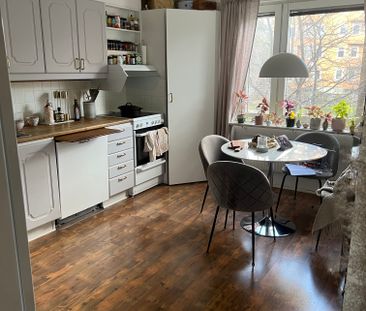 Tulegatan, Sundbyberg - Photo 3