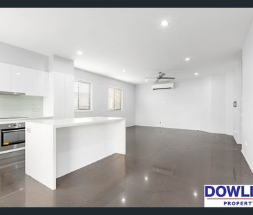 Beautifully presented 3-bedroom home - Photo 4