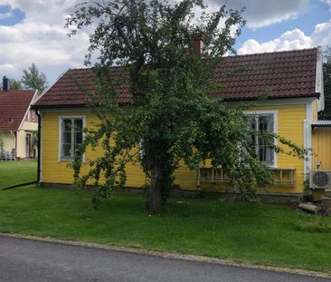 Duvelundsvägen, Norrköping - Photo 6