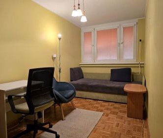 Pokój, ul. Na Ostatnim Groszu - Photo 5