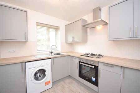 35, Blackmoor Court, Alwoodley, Leeds, LS17 7RS - Photo 5