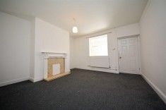 2 bed House - Terraced for Rent - Photo 1