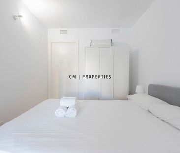 Piso de alquiler en Blasco Ibañez, Canet d'En Berenguer - Photo 6