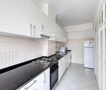 Apartamento T2 em Lisboa - Photo 1