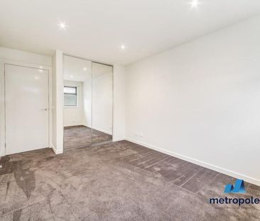 39A Valkstone Street, BENTLEIGH EAST, VIC - Photo 1