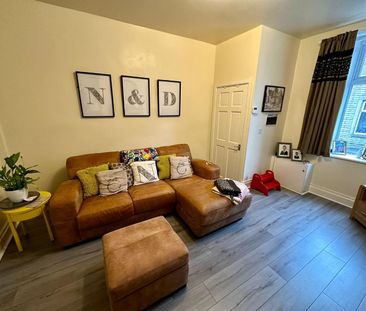 Windsor Street, Burnley - Photo 2