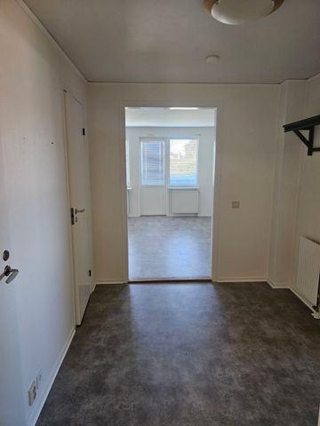 Blädingevägen 5 - Foto 4