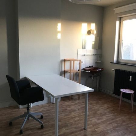 Minister Tacklaan 41, kamer 11 - Photo 3