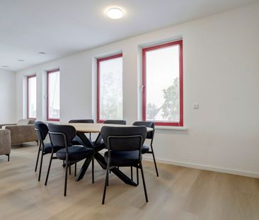 Grintweg 28-C, Yerseke - West, 4401NE - Photo 6