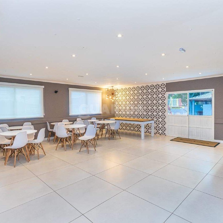 Apartamento para aluguel, 1 quarto, 1 vaga, Santana - Porto Alegre/RS - COD: 14007 - Foto 1